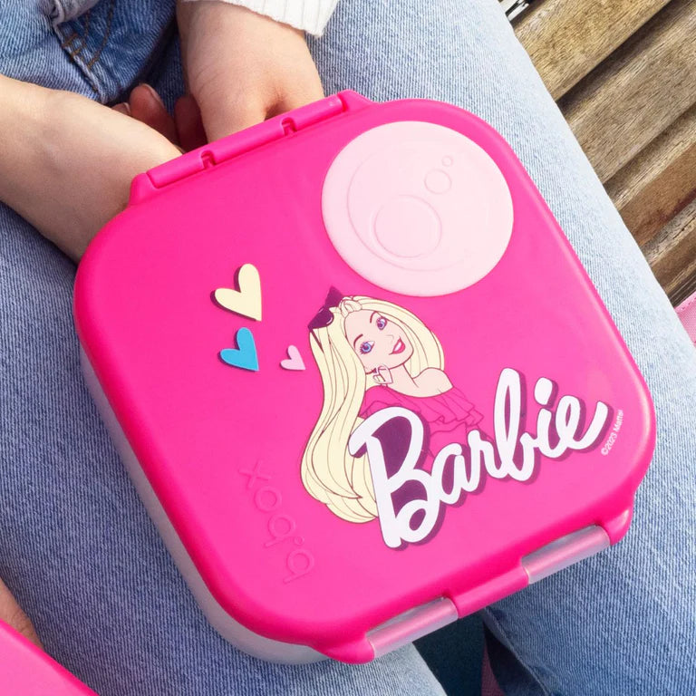 B.box Mini Lunchbox — Toycra