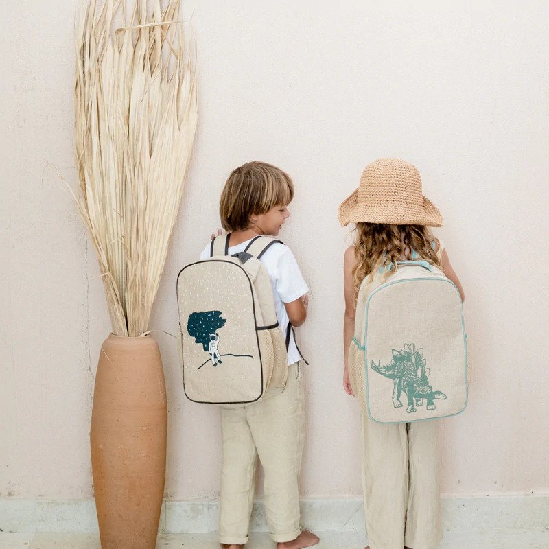 Soyoung backpacks on sale