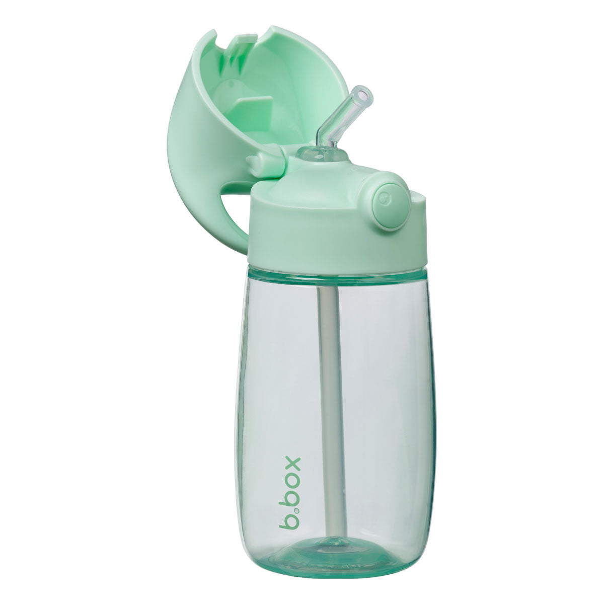 b.box Junior Drink Bottle - 380ml