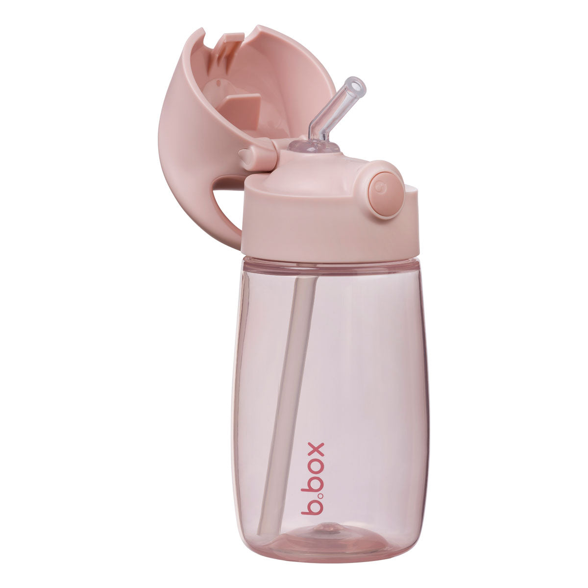 b.box Junior Drink Bottle - 380ml