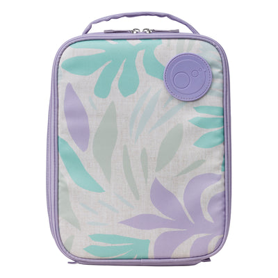 b.box Flexi Insulated Lunch Bag