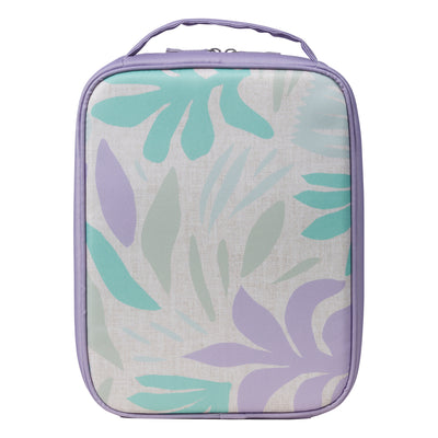 b.box Flexi Insulated Lunch Bag