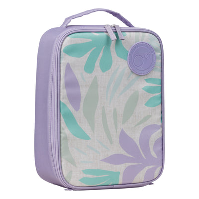 b.box Flexi Insulated Lunch Bag