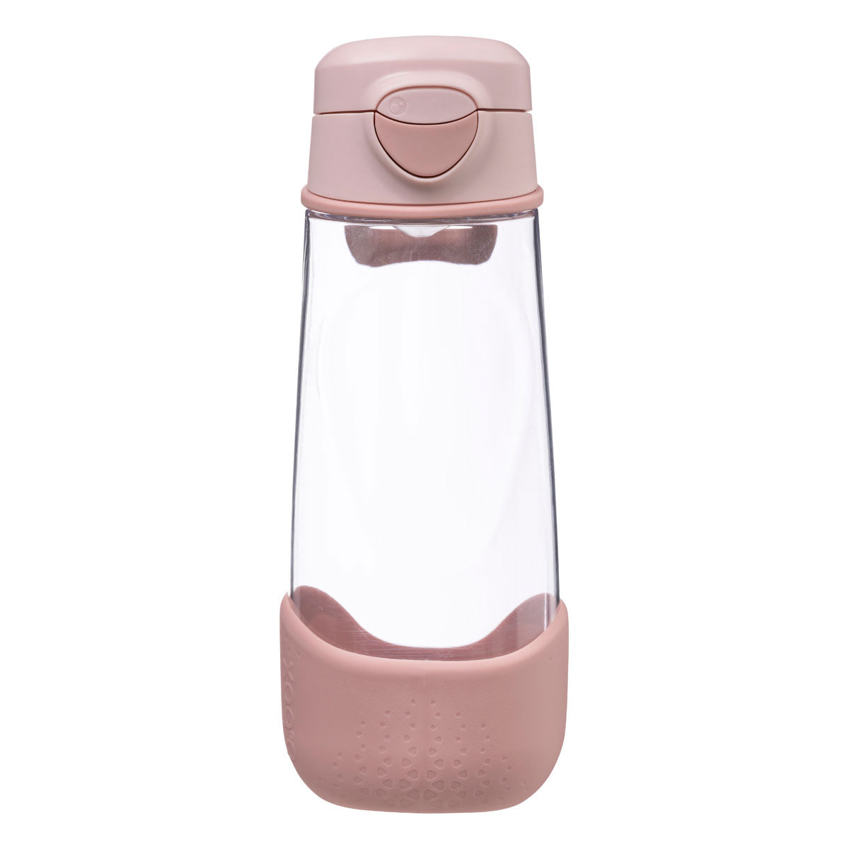 b.box Sport Spout Drink Bottle - 600ml