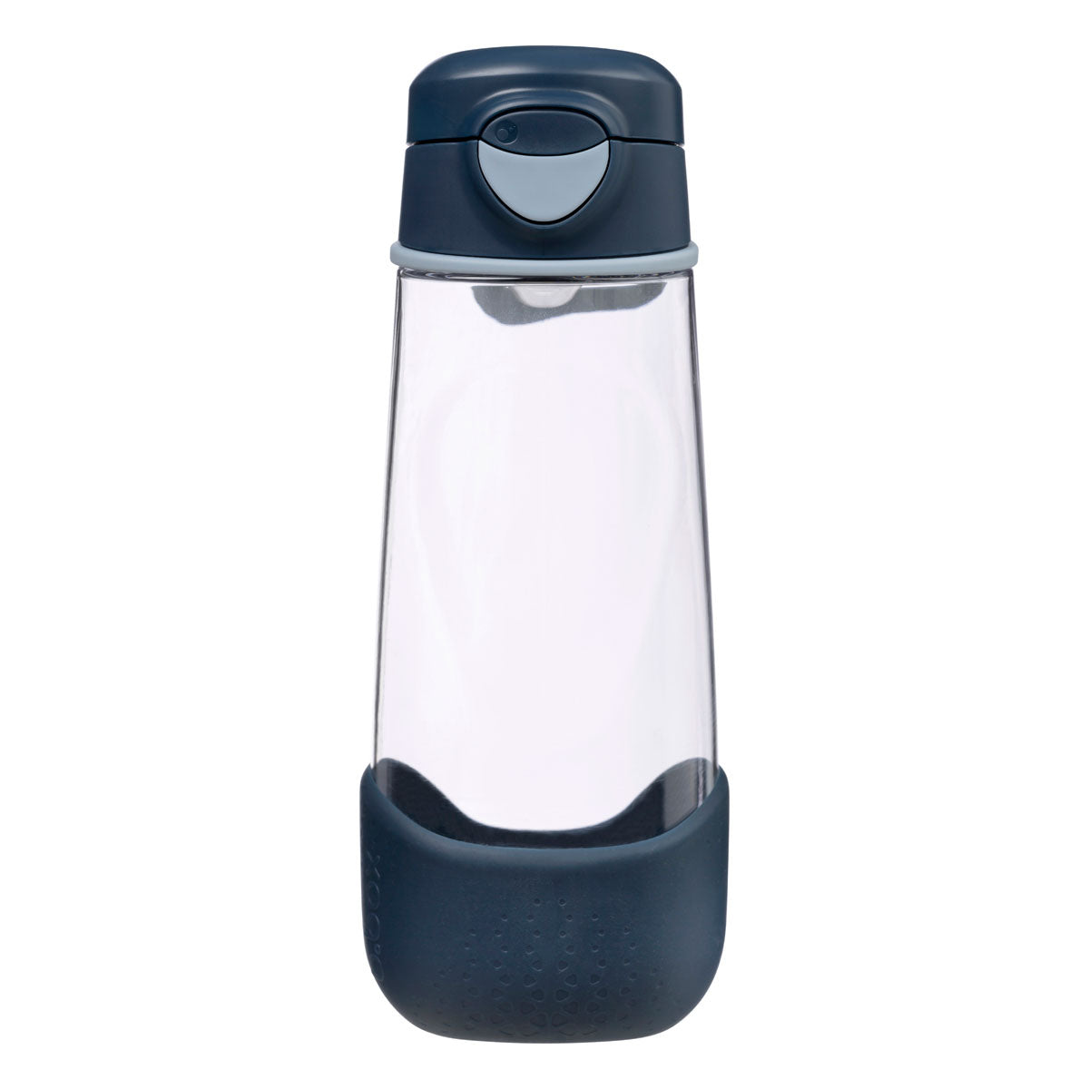 b.box Sport Spout Drink Bottle - 600ml