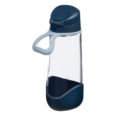 b.box Sport Spout Drink Bottle - 600ml