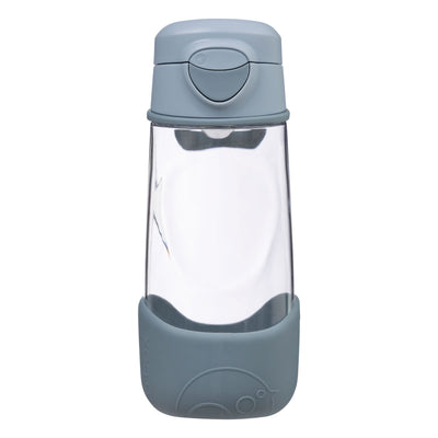 b.box Sport Spout Drink Bottle - 450ml