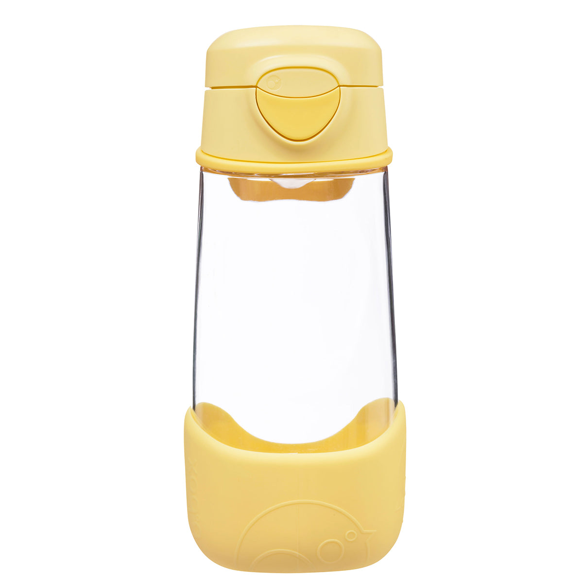 b.box Sport Spout Drink Bottle - 450ml