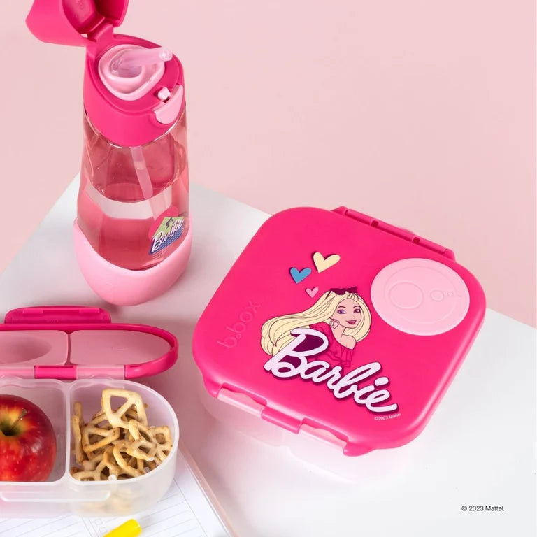 https://www.adventuresnacks.com.au/cdn/shop/files/Bboxminilunchbox-Barbie7_1400x.webp?v=1694693936