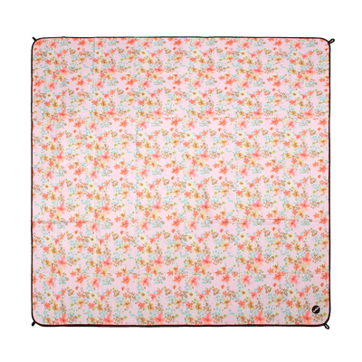 Kollab Luxe Collection Picnic Mat 2m x 2m