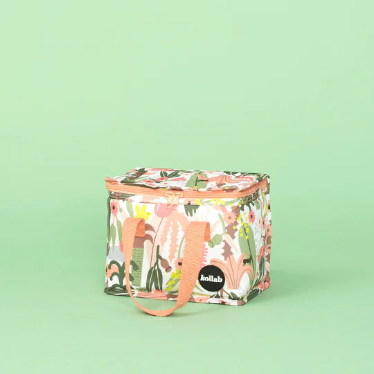 Kollab luxe lunchbox- amongst the gum trees
