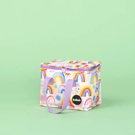 Kollab luxe lunchbox- magic moment