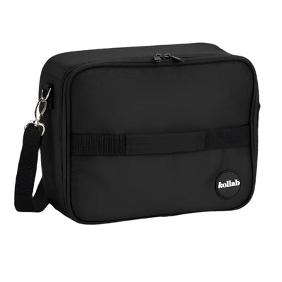 Kollab Bento Bag