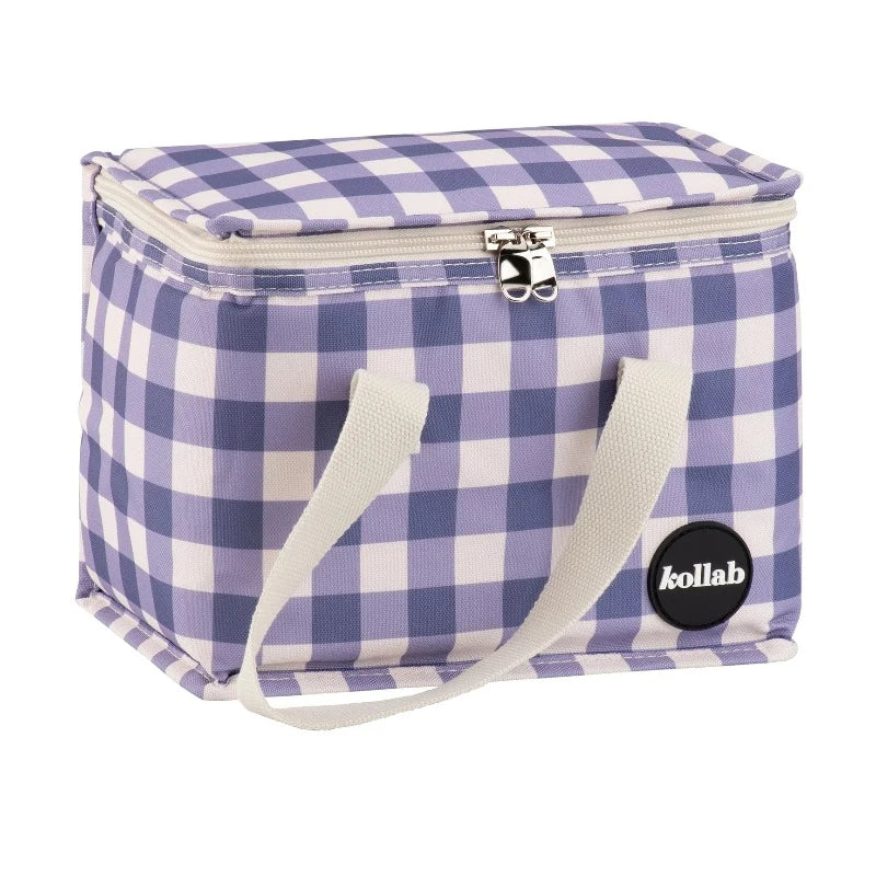 Kollab holiday collection lunchbox- future dusk check