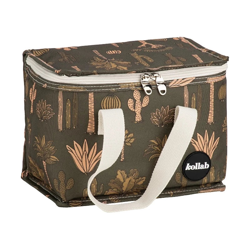 kollab luxe lunchbox- Arizona