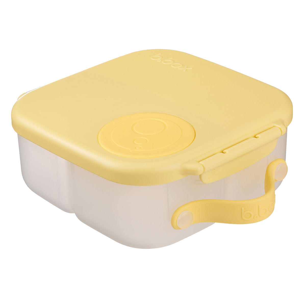 b.box Mini Lunchbox