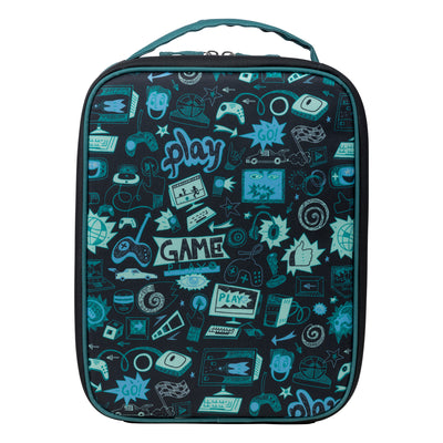 b.box Flexi Insulated Lunch Bag