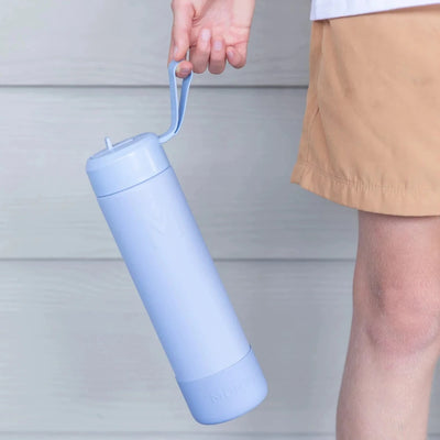 Montiico Cloud bottle