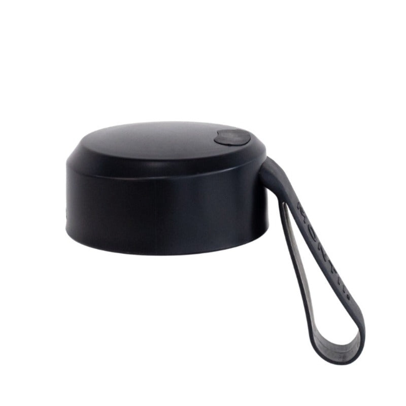 MontiiCo Flask Lid- Midnight