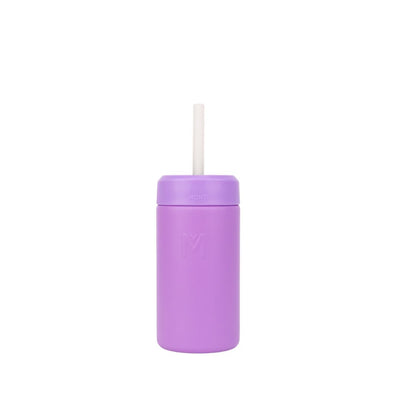 MontiiCo 350ml Smoothie Cup - Dusk