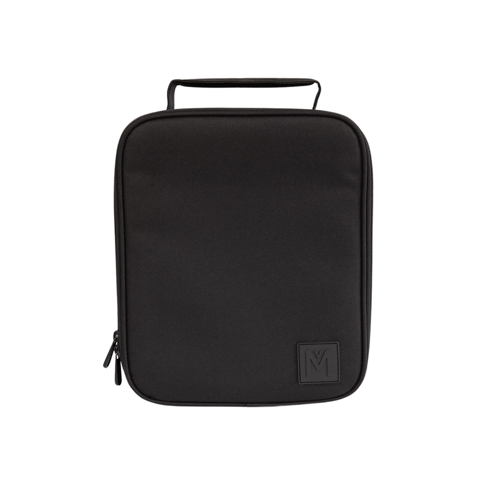 MontiiCo large lunch bag- midnight