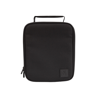 MontiiCo large lunch bag- midnight