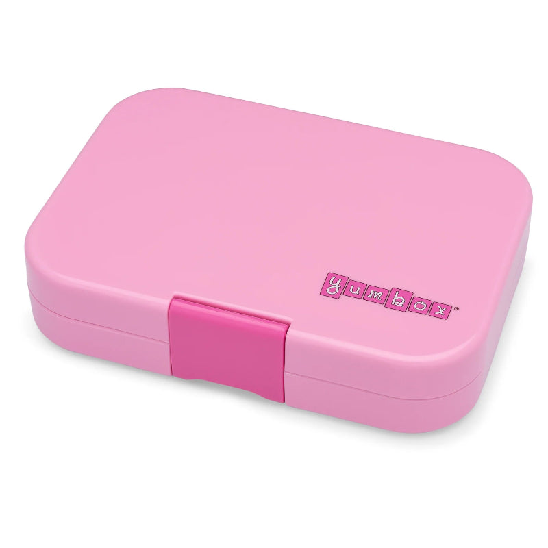 Yumbox panino- power pink