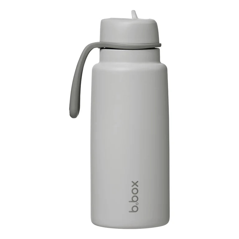 bbox 1L flip top bottle- shadow