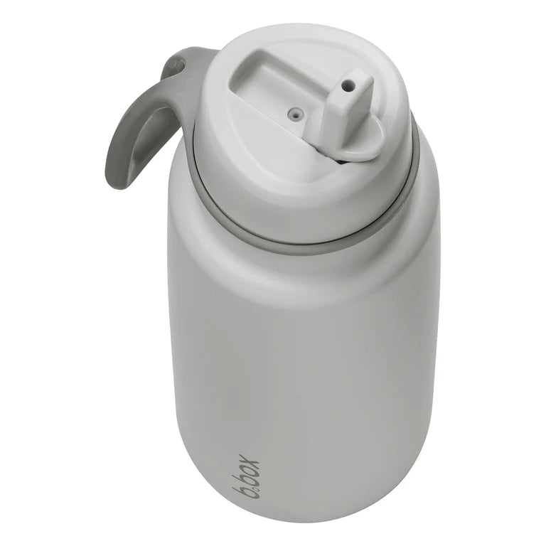 bbox 1L flip top bottle- shadow