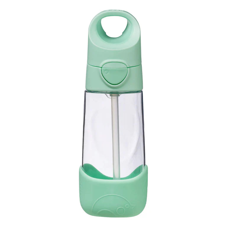 bbox 450ml tritan bottle- spearmint