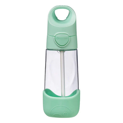 bbox 450ml tritan bottle- spearmint