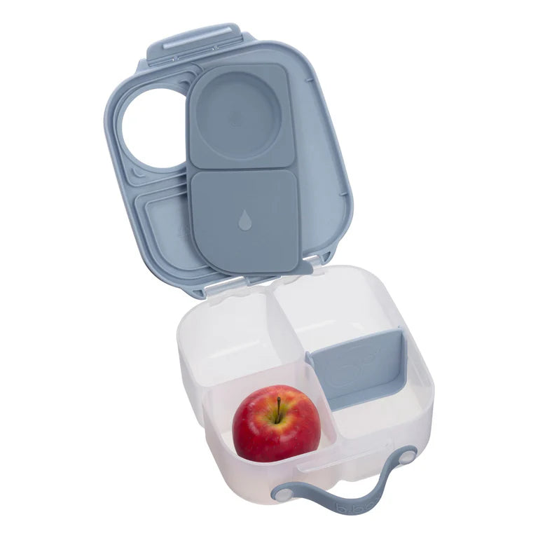 bbox mini lunchbox- chill out