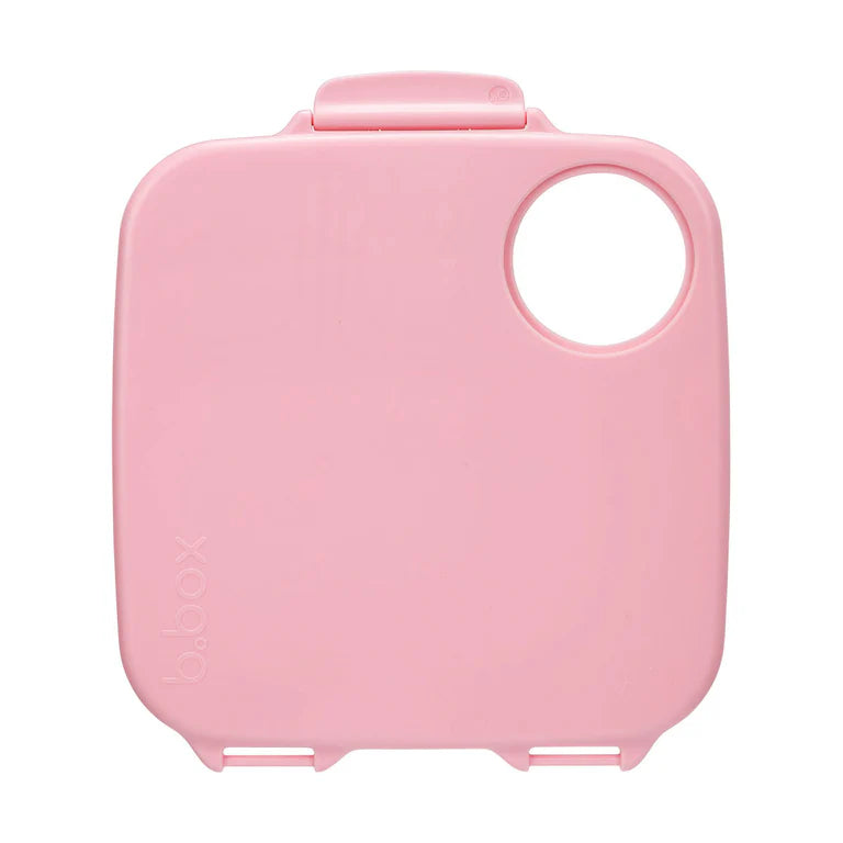 b.box Whole Foods Lunchbox - Replacement Lid