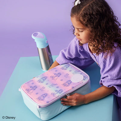 bbox flexi lunch bag- frozen