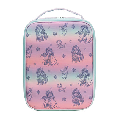 bbox flexi lunch bag- frozen