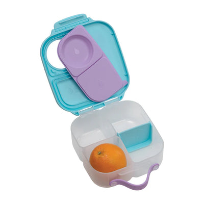 bbox mini lunchbox- frozen