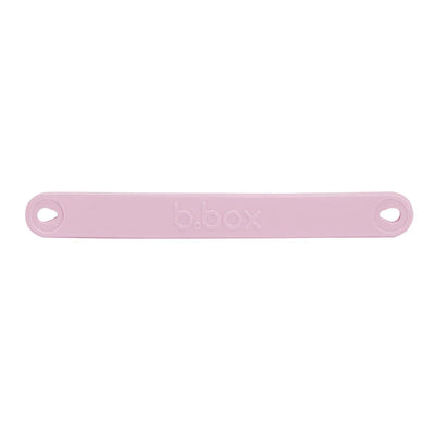 bbox replacement handle- indigo rose