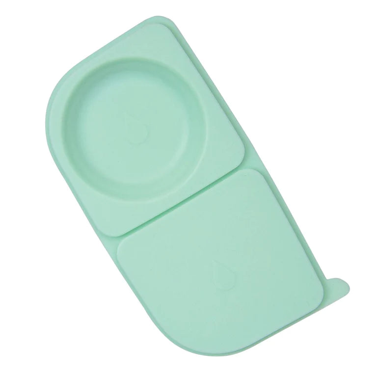 bbox mini lunchbox replacement seal- emerald forest