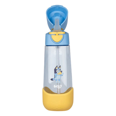 bbox 600ml tritan- bluey