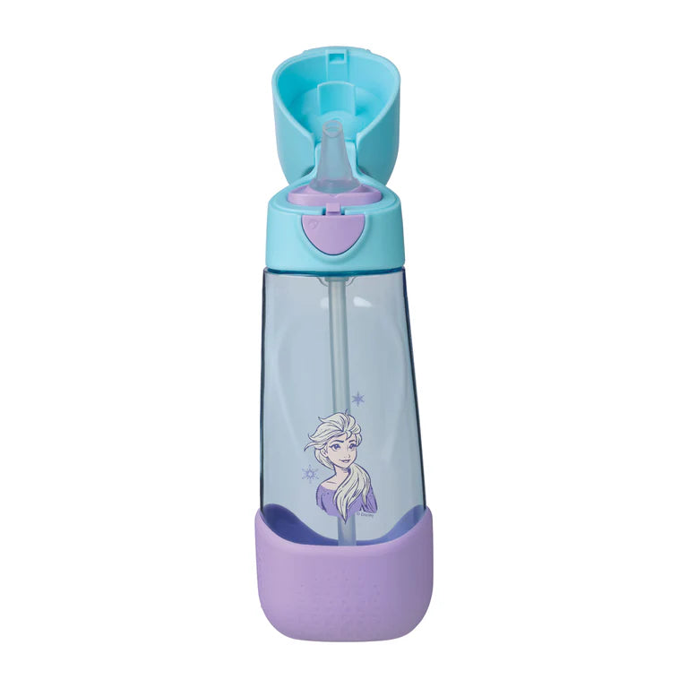 bbox tritan bottle- frozen