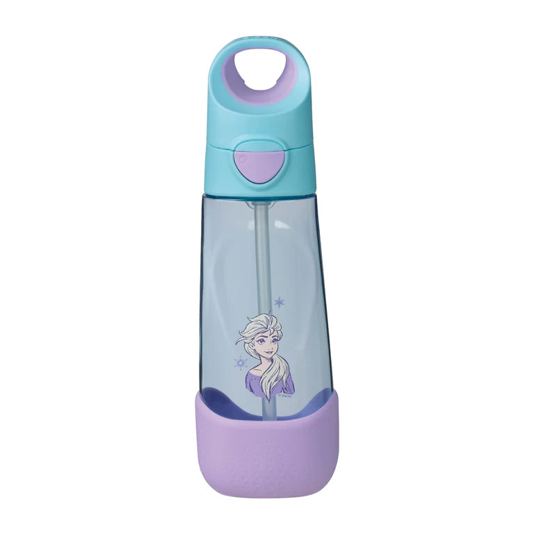 bbox tritan bottle- frozen