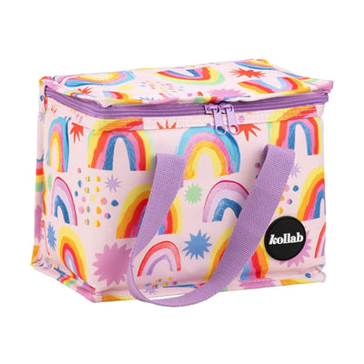 Kollab luxe lunchbox- magic moment