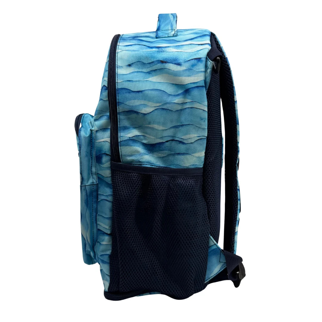 Little Renegade Company Midi Backpack