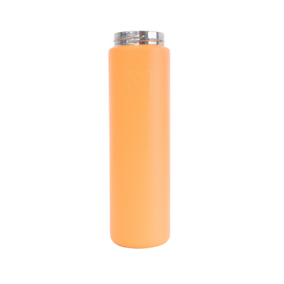 Montiico 700ml base- tangerine