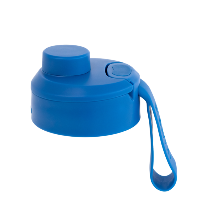 MontiiCo Screw Top Lid- Reef