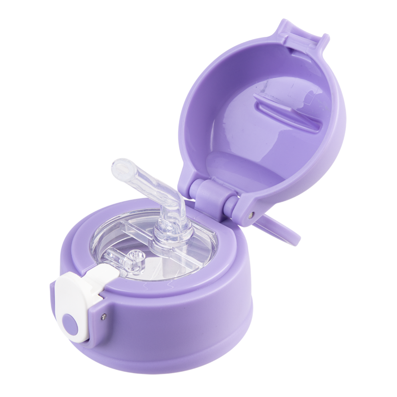 Oasis 550ml kids bottle replacement lid 