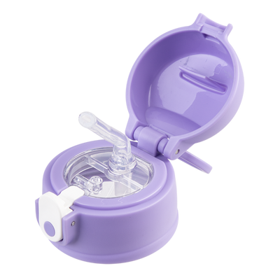 Oasis 550ml kids bottle replacement lid 