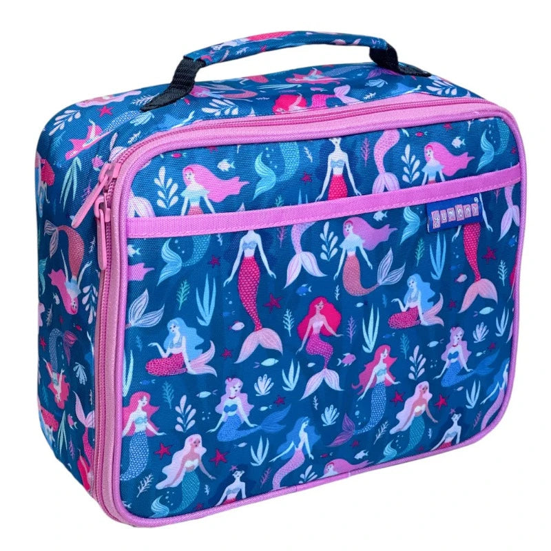 Best lunch bag for yumbox online