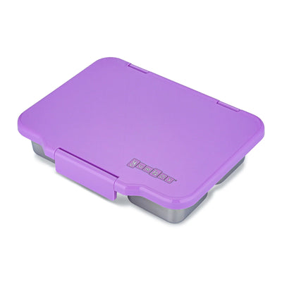 Yumbox Pret- Lavande Purple