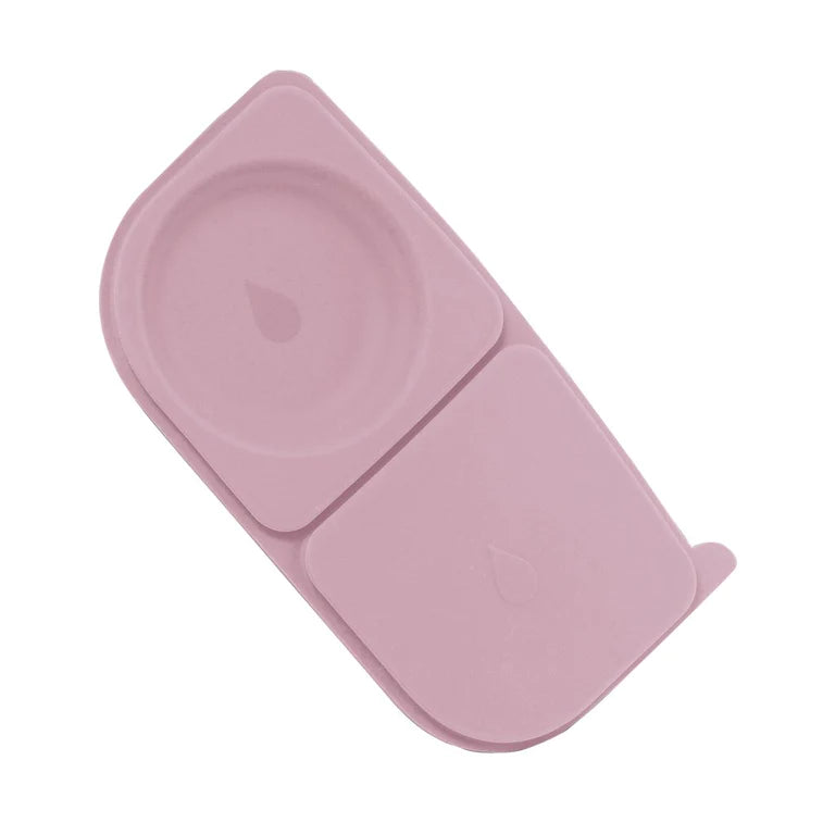 b.box Mini Lunchbox - Replacement Silicone Seal